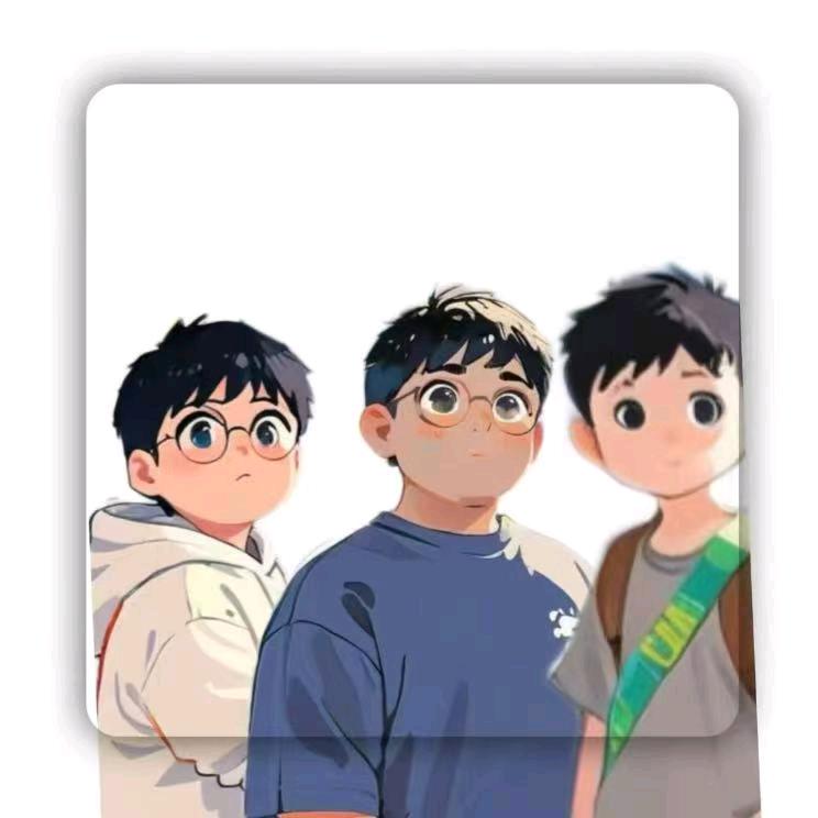 村长抓娃娃不错愕