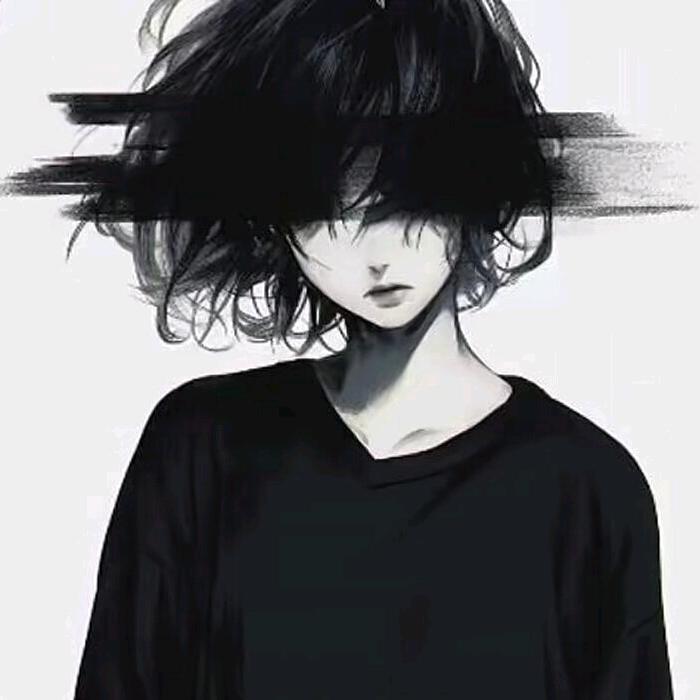 小黄不爱说话