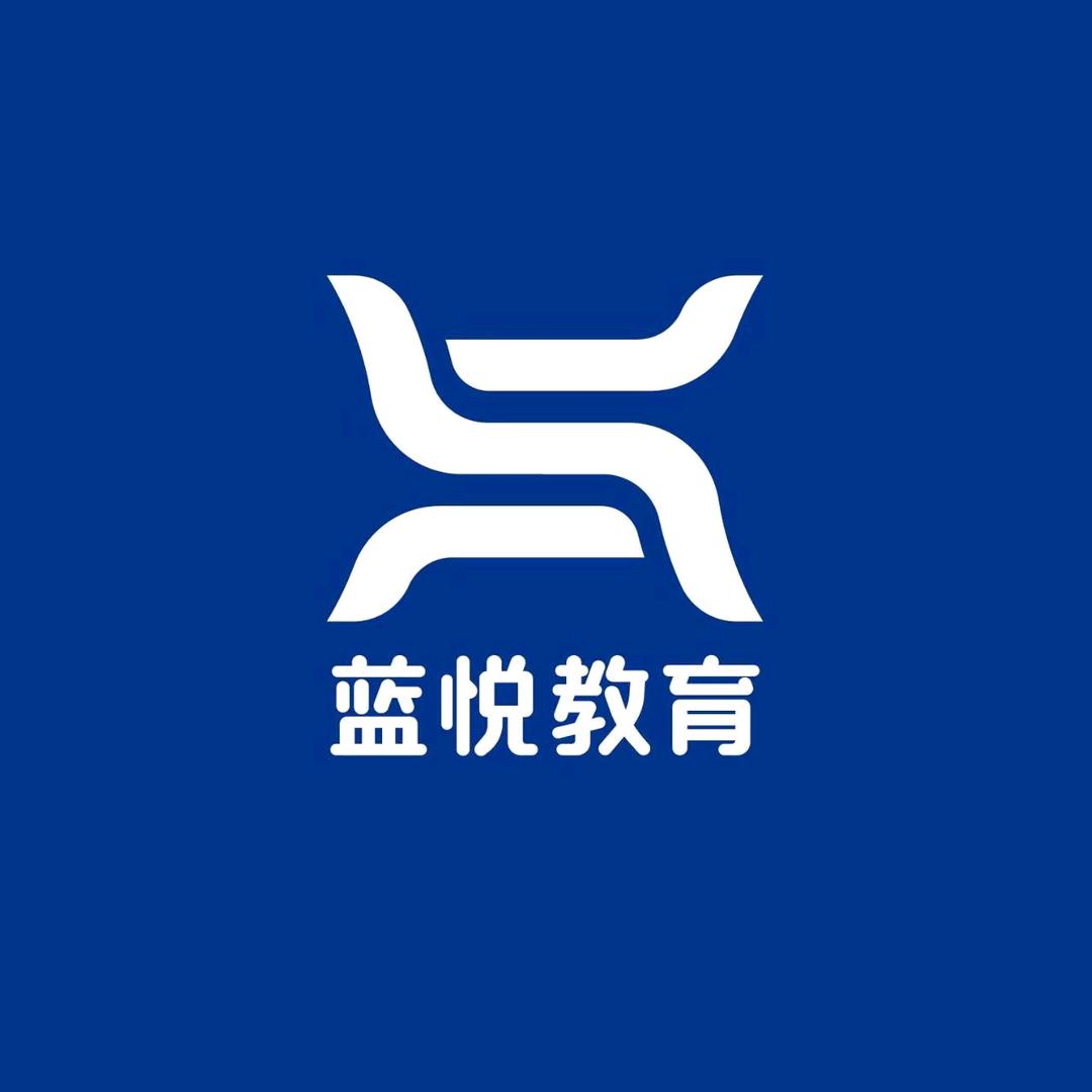 陕西领航洲际无人机有限责任公司