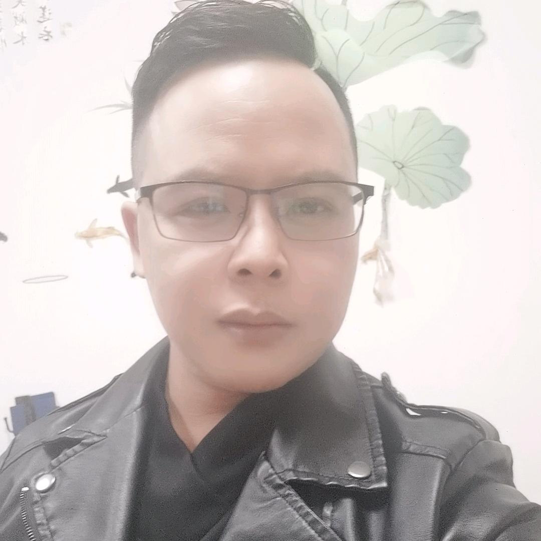 廣東灣仔（低調的人）