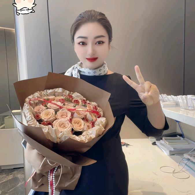 宇信山水和院苑义梅