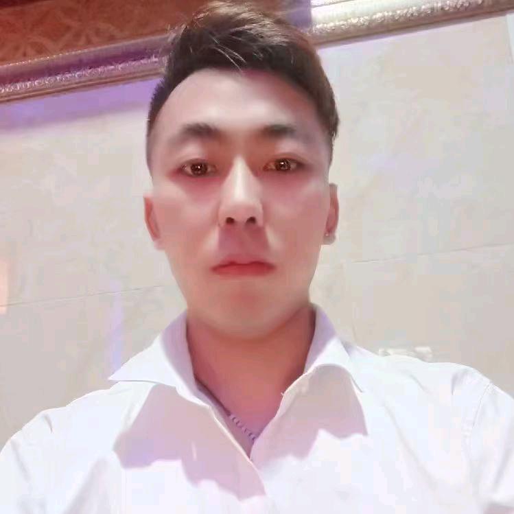 @ 戏曲&晓亮@