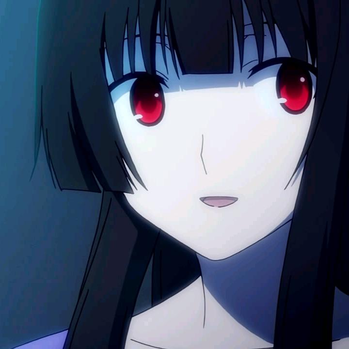妄左
