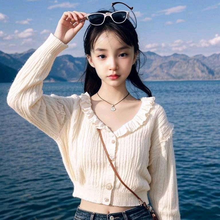水果是我的最爱