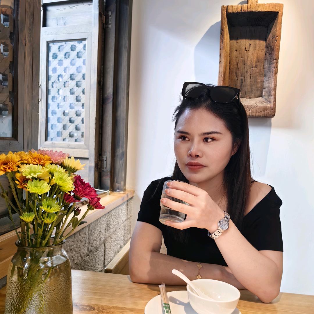 合肥佳田汽配（丰田本田雷克萨斯）