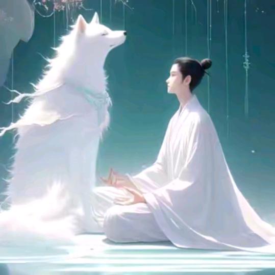 执念✺🦐🦐🦐🦐