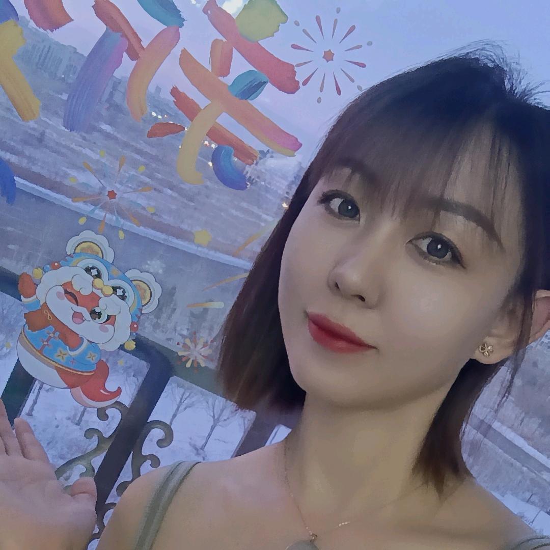 🌻浩然妈妈🌻