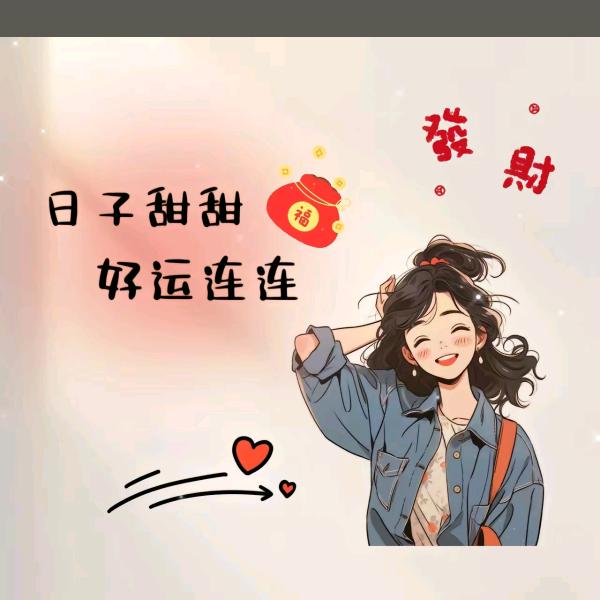 এ᭄💞ོꦿృ༊