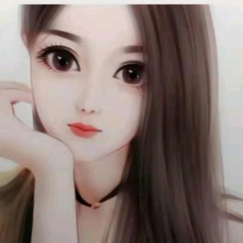 格局打开
