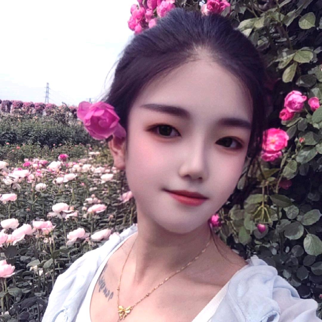 小柳好物