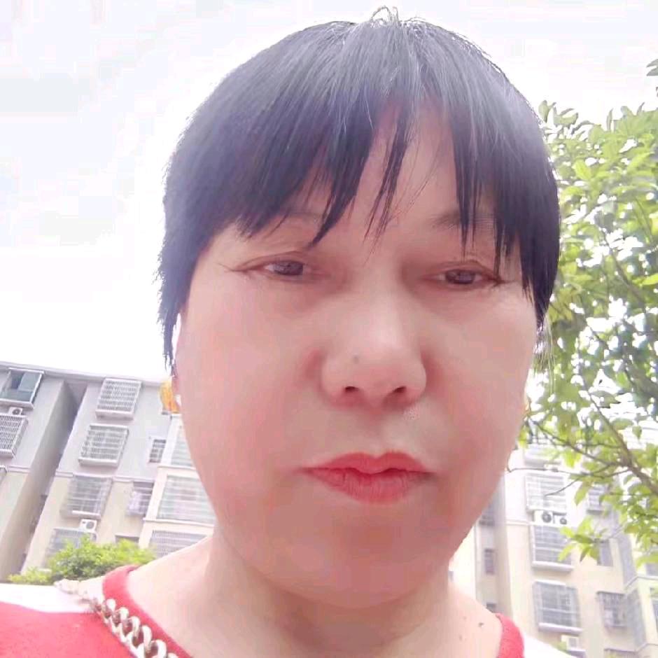 小可爱