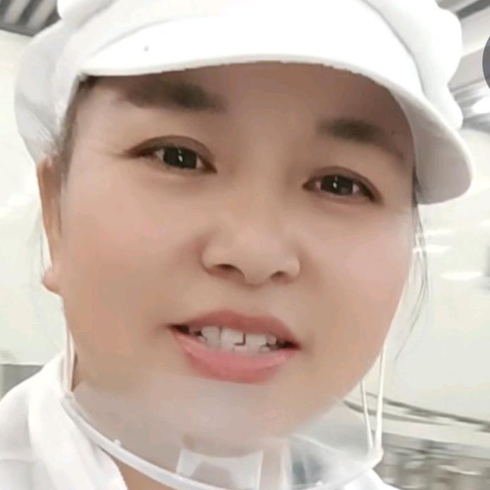 有你，我会很幸福