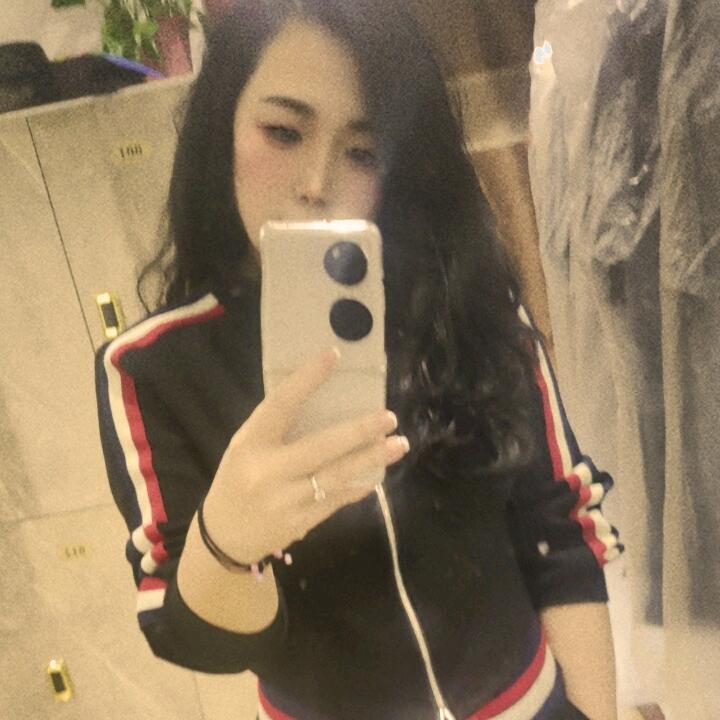 广兴泉洗浴中心+好足道