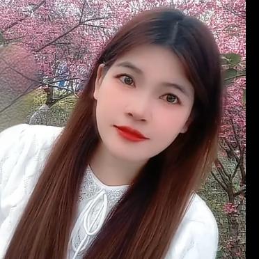 💞໑ຼₒ₂4ღ᭄🦋幸运🕊꧔ꦿ᭄💞