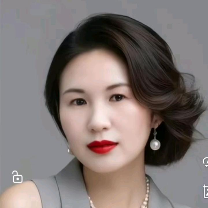 啊琴