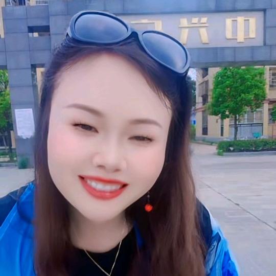 ❤️宝贝❤️带你吃喝玩乐