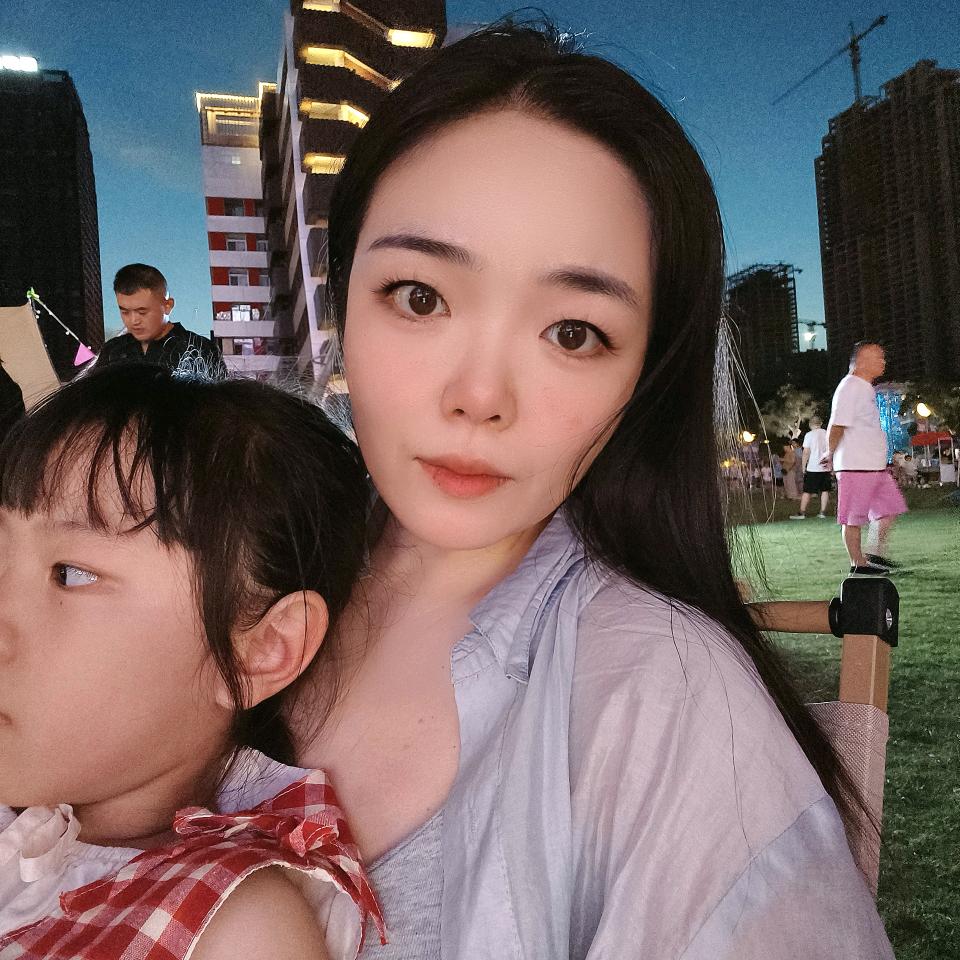 晚香玉