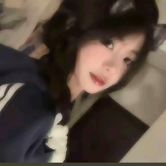 芳均百货好物