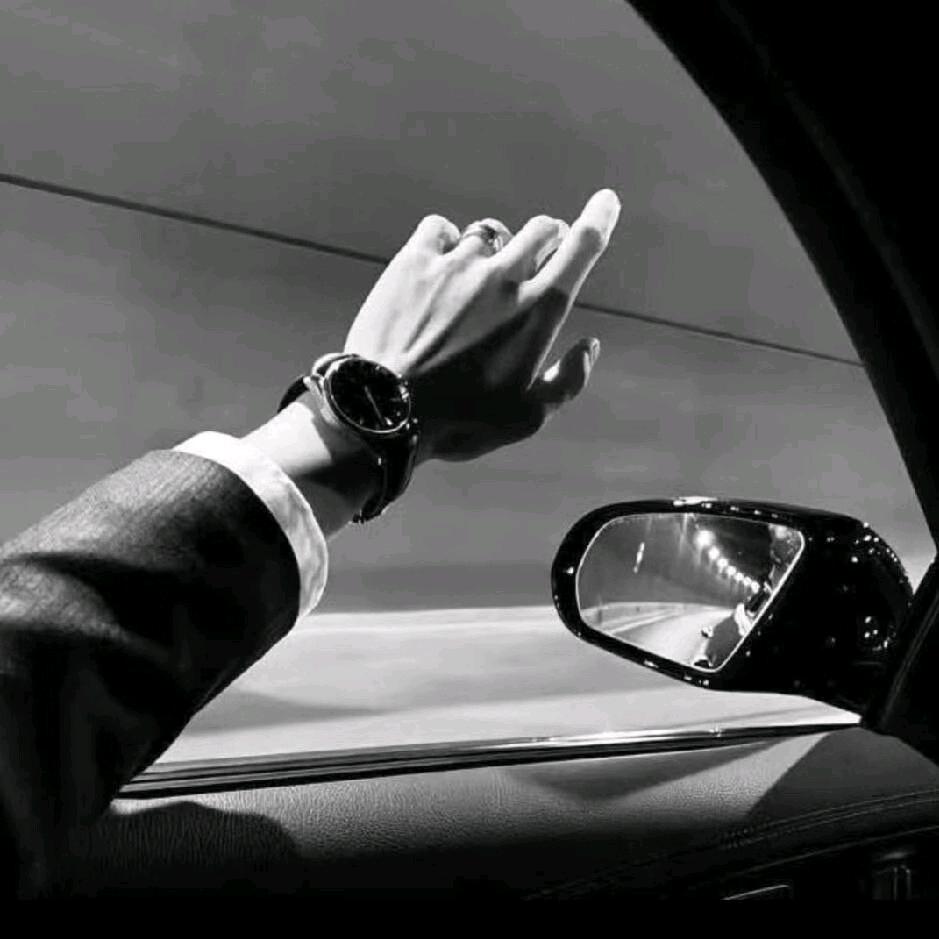 Y01