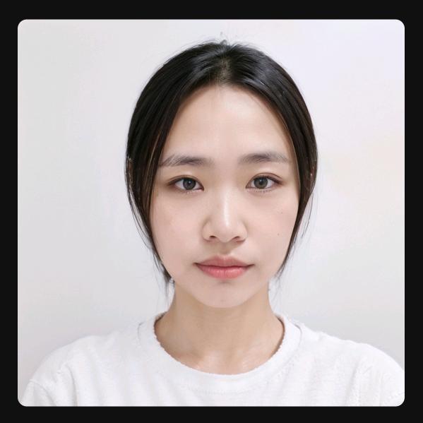 董欣纯天然护肤品--爱若只如初见
