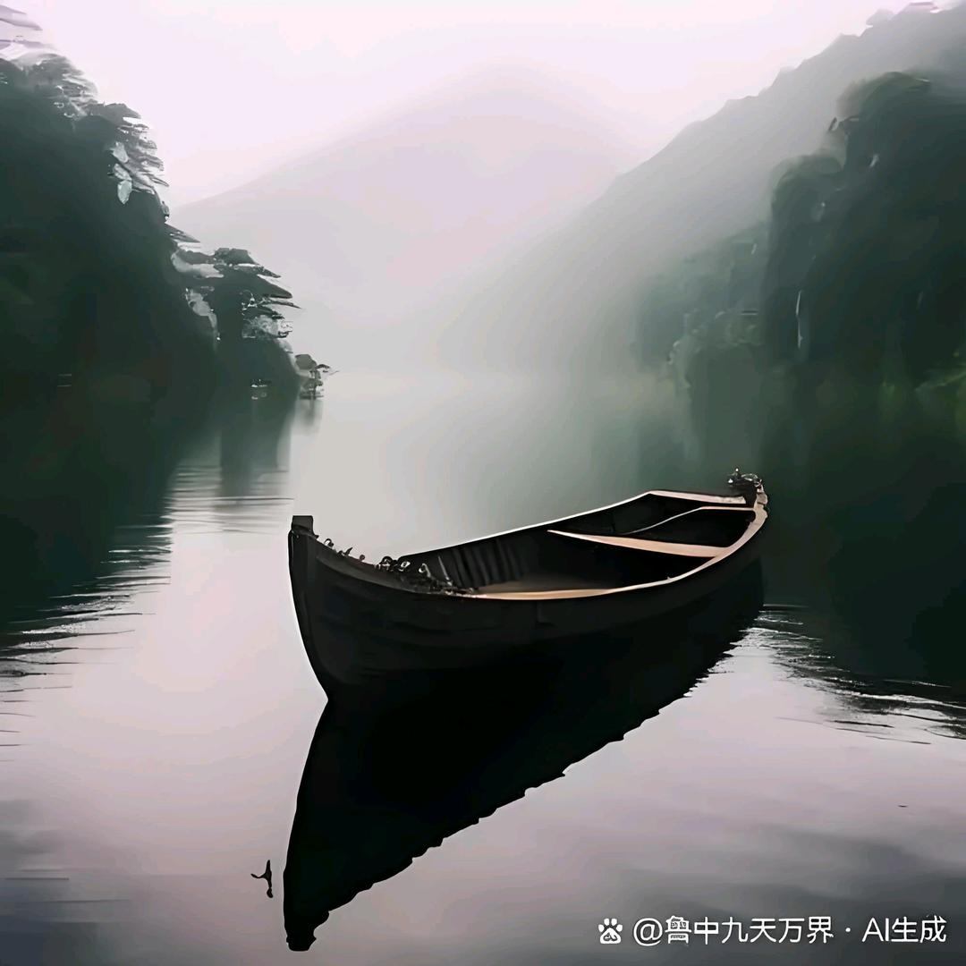 美的全屋智慧采暖