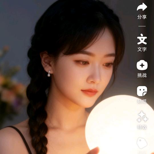 戴姐