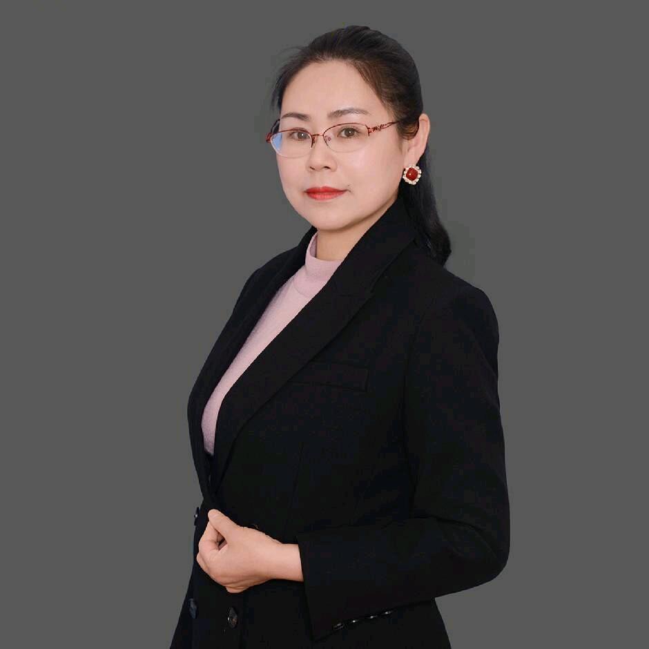 正华