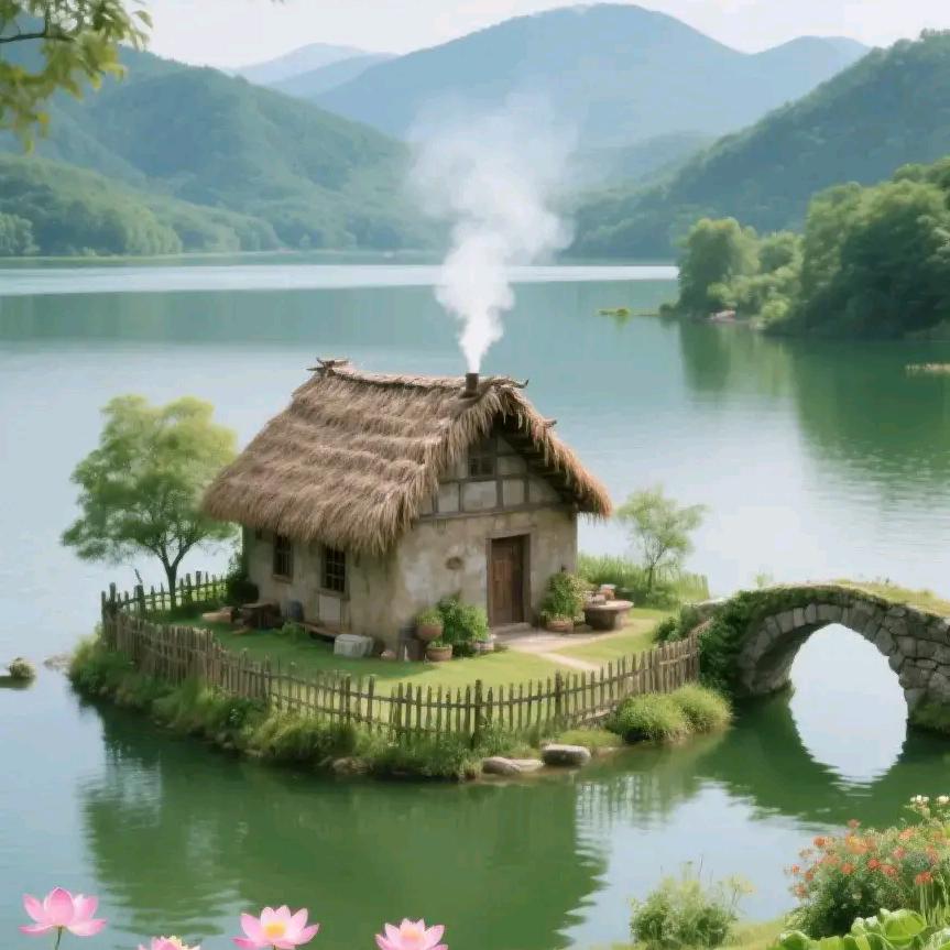 情感