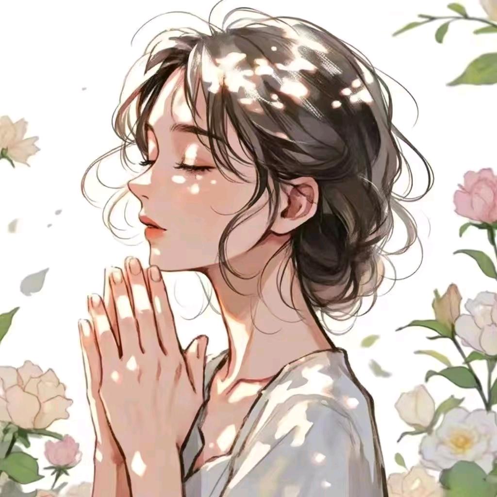星韵云起