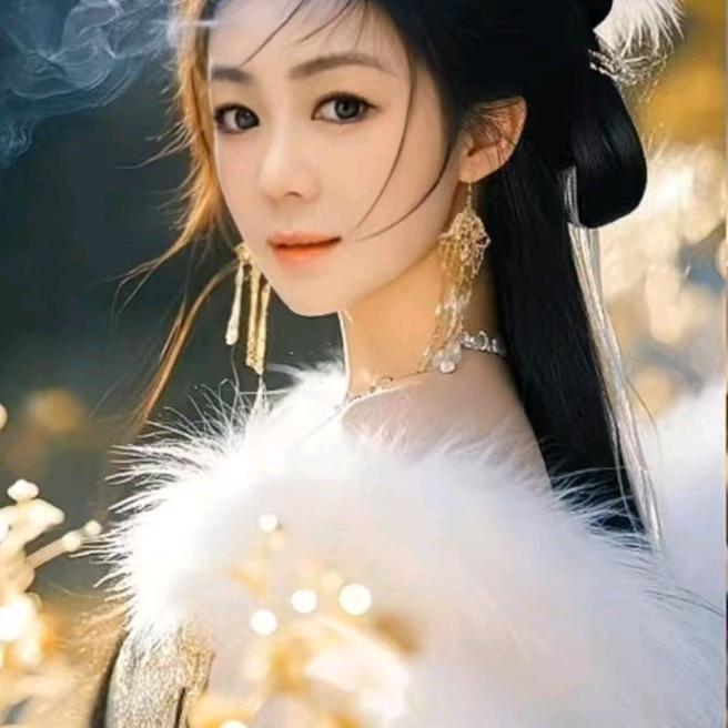 寻梦