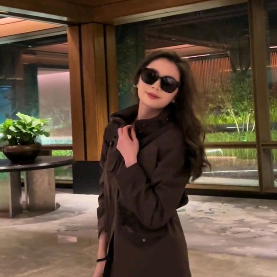 伊诺kiyomi-爆品返场