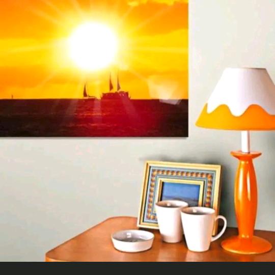 皇寺祥和园房屋中心