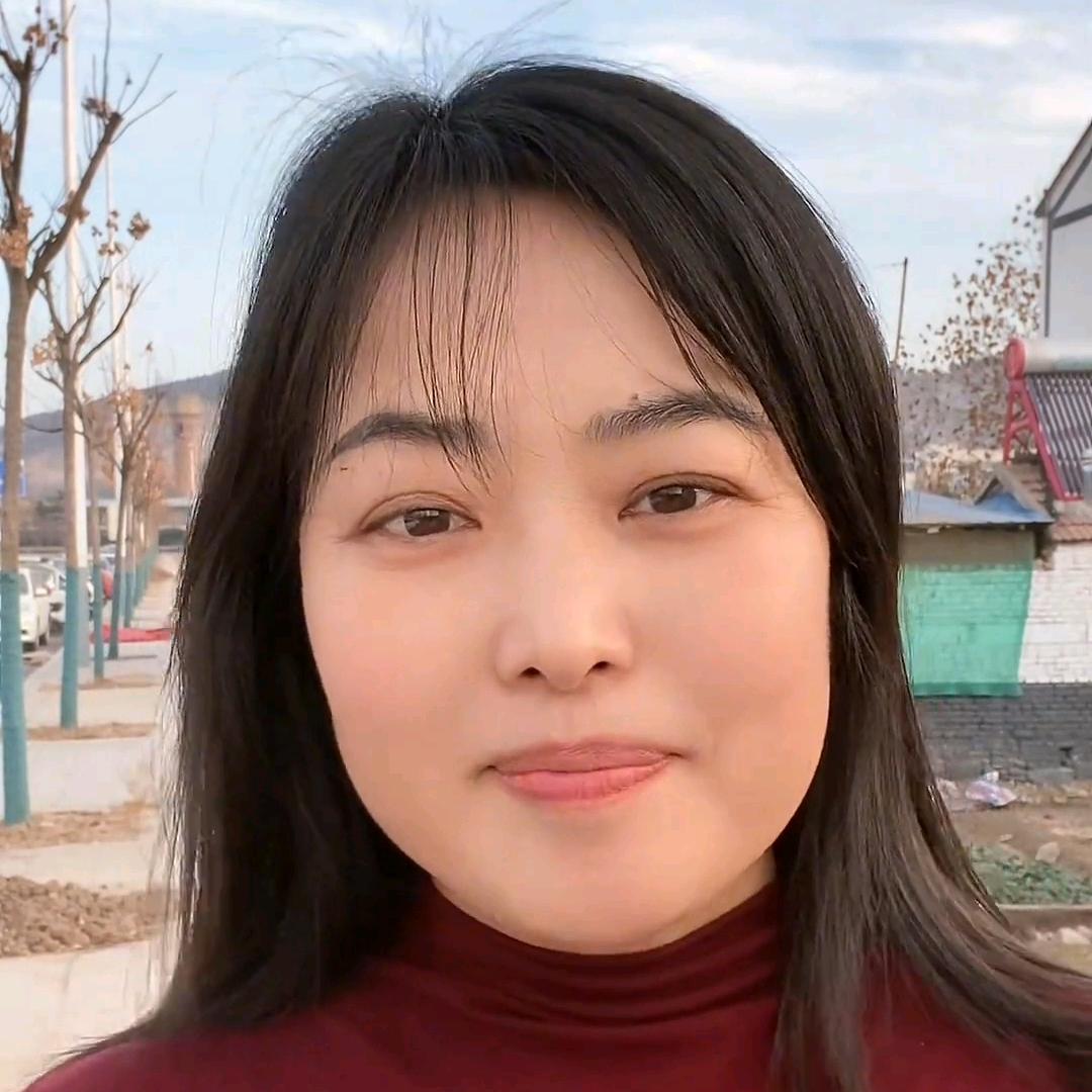 鲸落屿商贸行爆爆