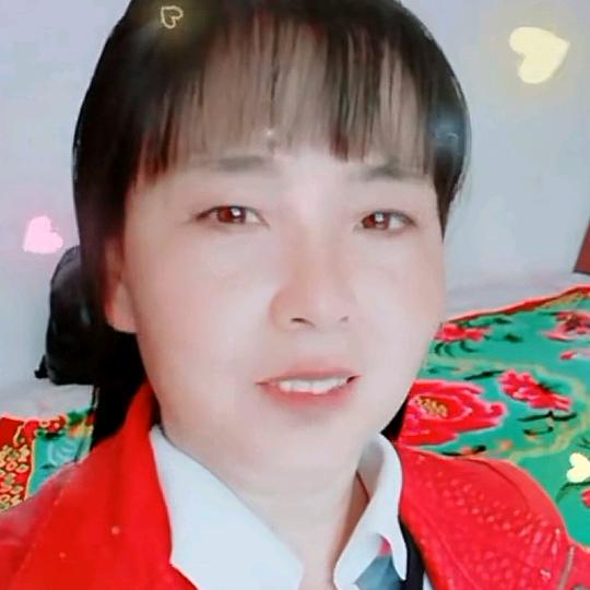 开心过好每一天🌻🌻