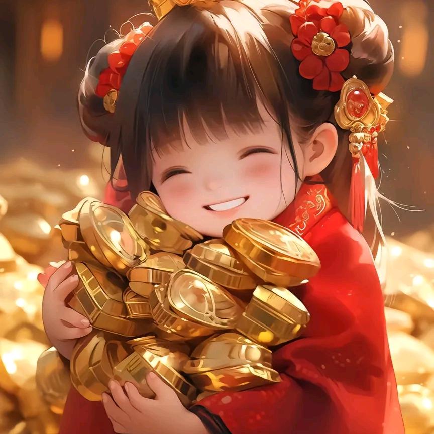 😄