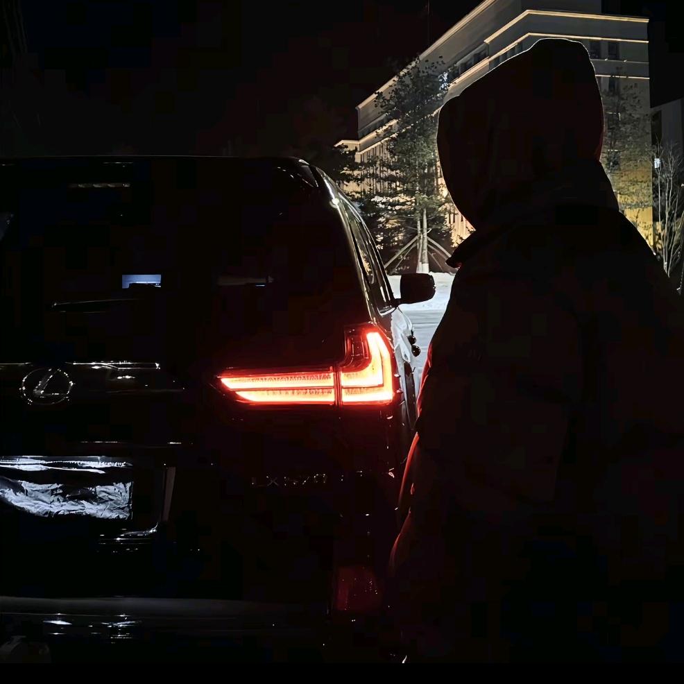 嘎拉达（𝓦𝓮𝓒𝓱𝓪𝓽)