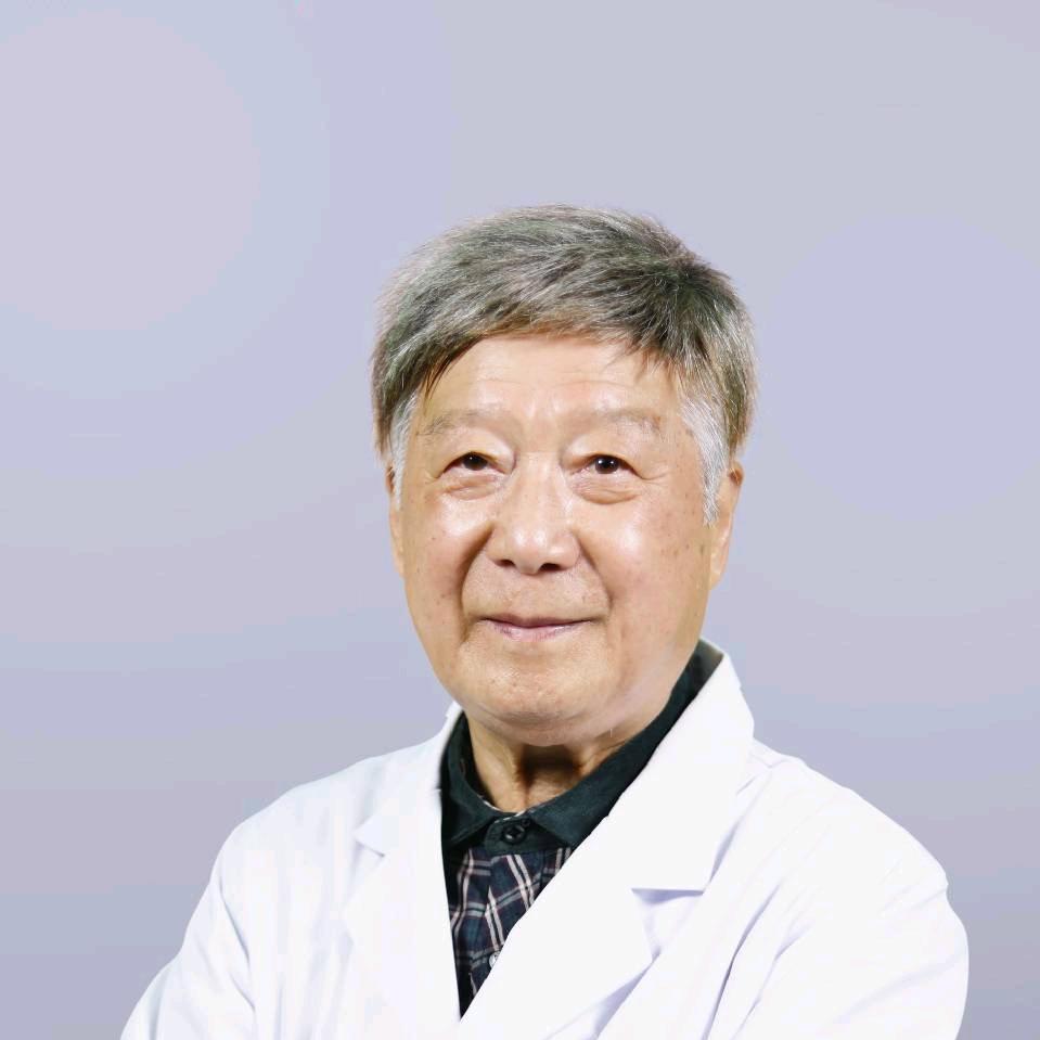 呼吸内科张安成