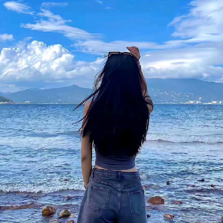 琪亚佩斯闲女装百货店