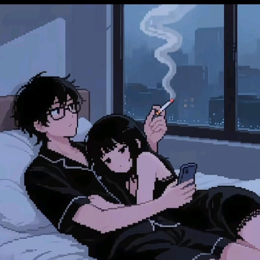 对方正在偷人