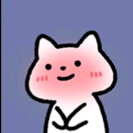 彤姐的小迷妹🤩