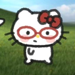卢、卢卢卢卢卢