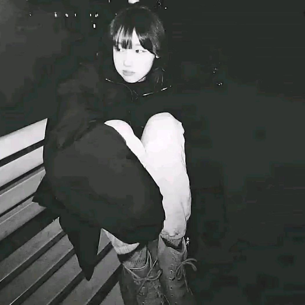 R.寧