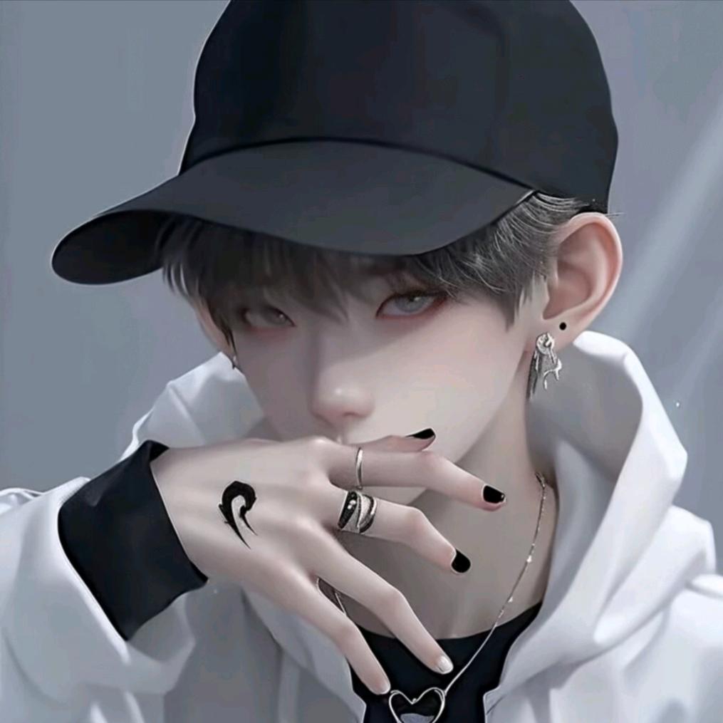 ꧁老᭄ℯ⃝男ღ孩ღ᭄꧂