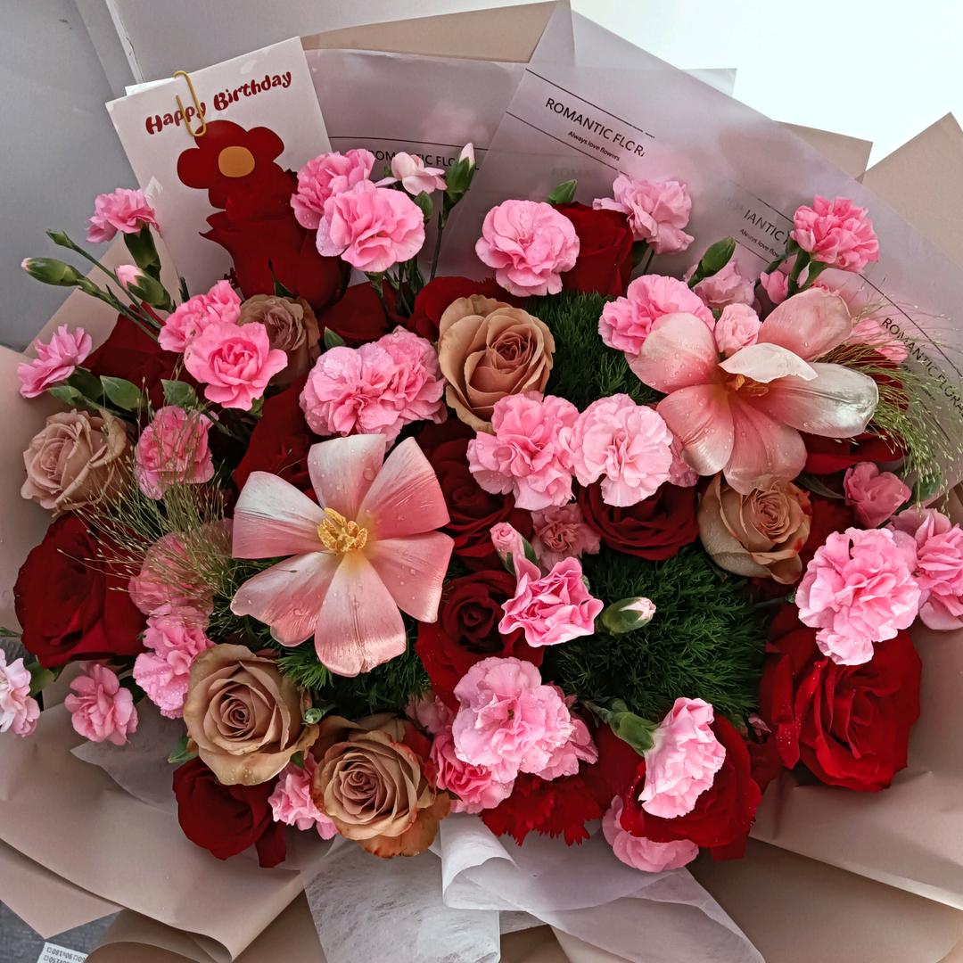 🥀ৎ୭善待᭨ᮩ自己💔ഒ