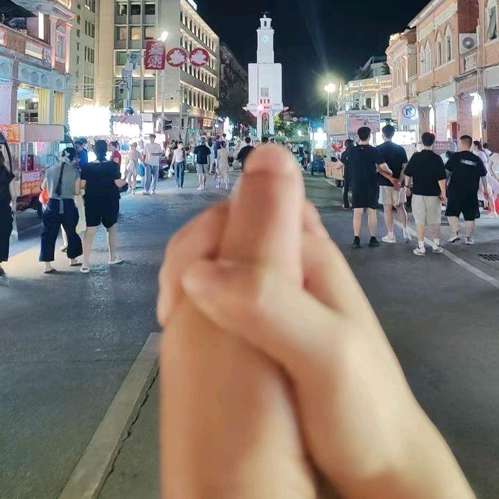 八 宝 粥
