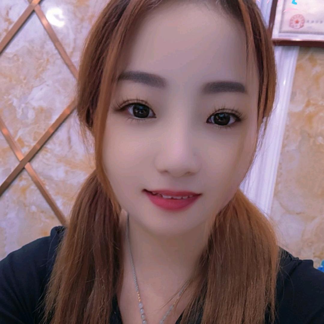 美洋洋