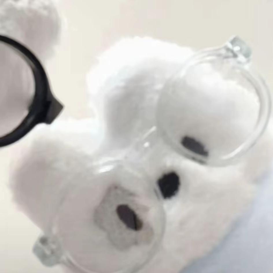 爱吃汁的椰子🥥