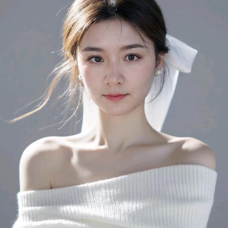 启程🦷Yayi左