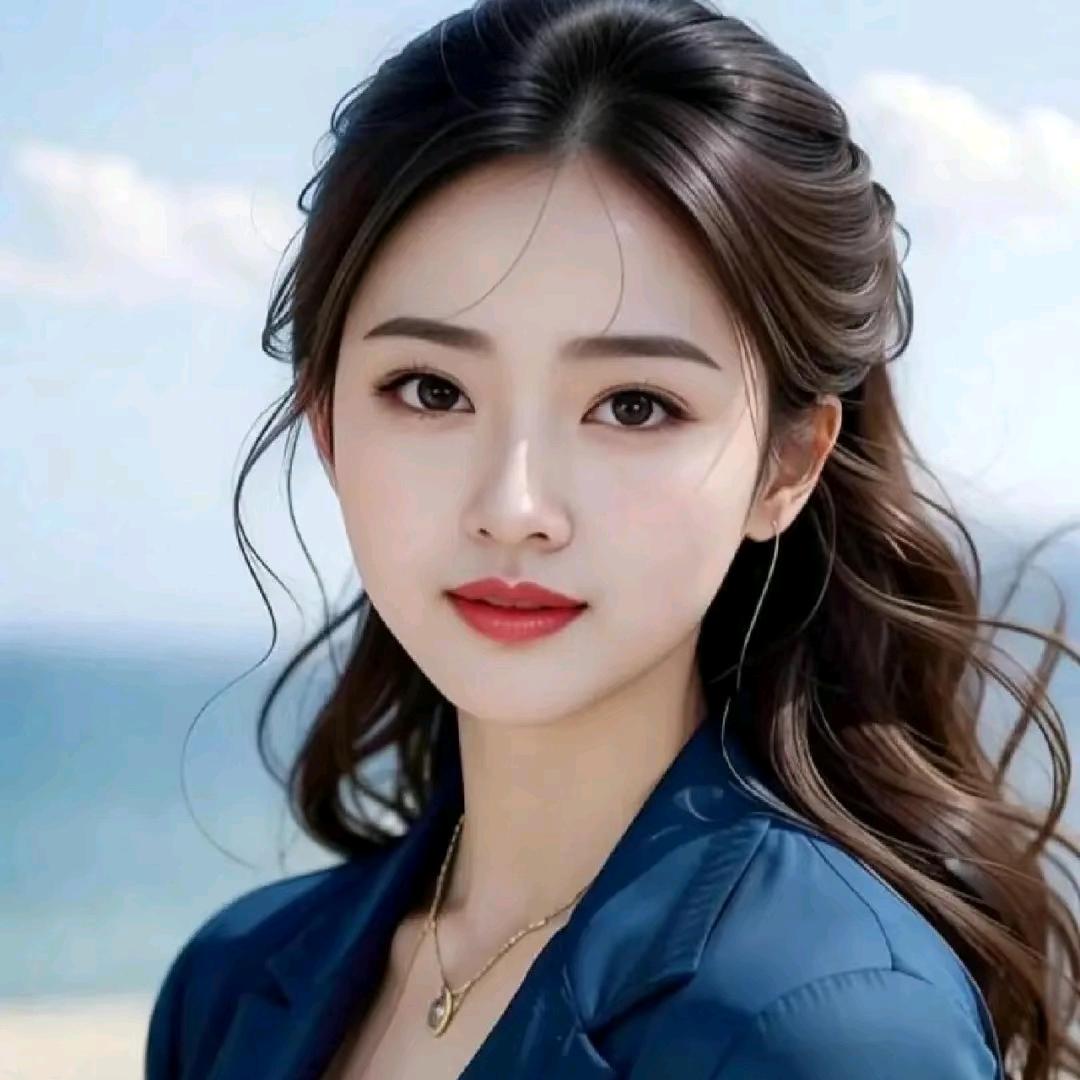 鱼儿🎤 （首播筹备中）