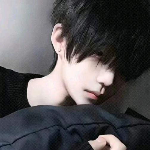 ^Qian.
